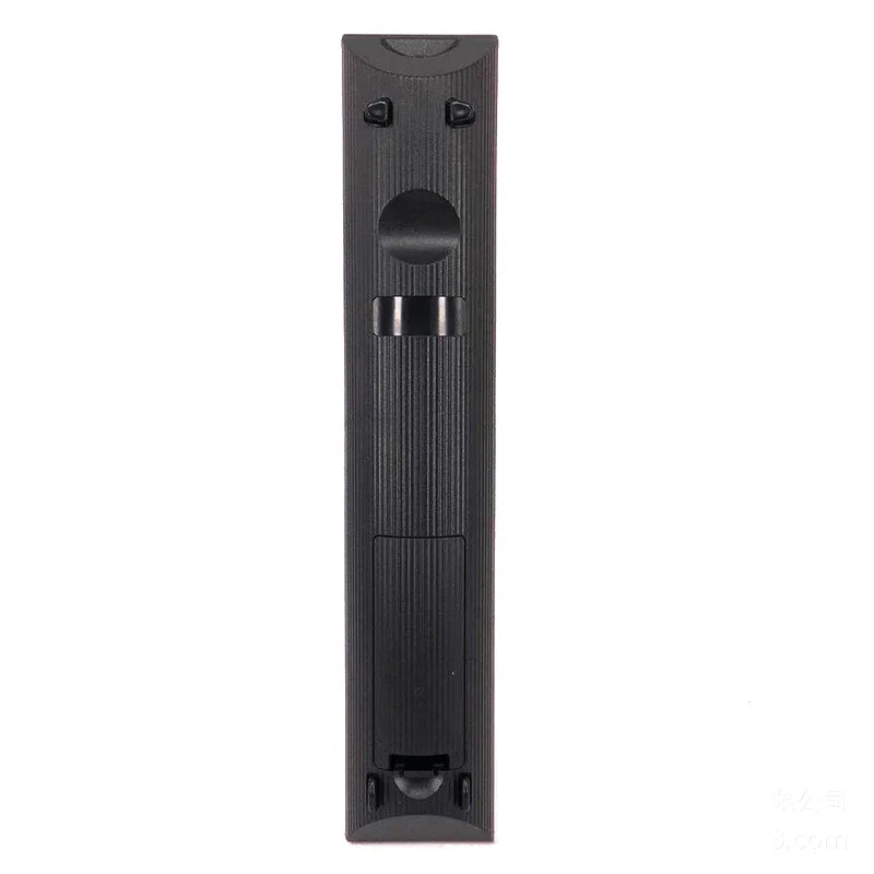 RM-ED013 Replacement Remote for Sony Bravia KDL Series TVs TV Replacement Remote Babs