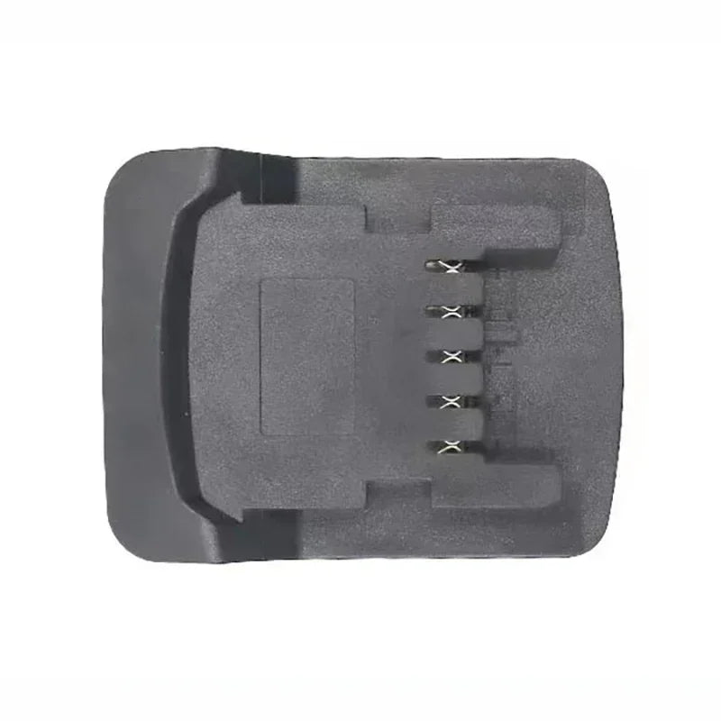 Milwaukee 18V to Metabo 18V Battery Adapter MWB18MBL Battery Adapter Converter Babs