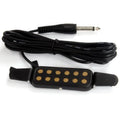 Low Noise Acoustic Guitar Soundhole Pickup – 3m Cable Guitar Pickup Babs 1set