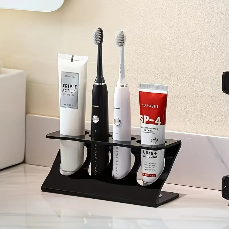 Multipurpose Bathroom Storage Rack & Kitchen Drain Organizer Bathroom Storage Rack Babs