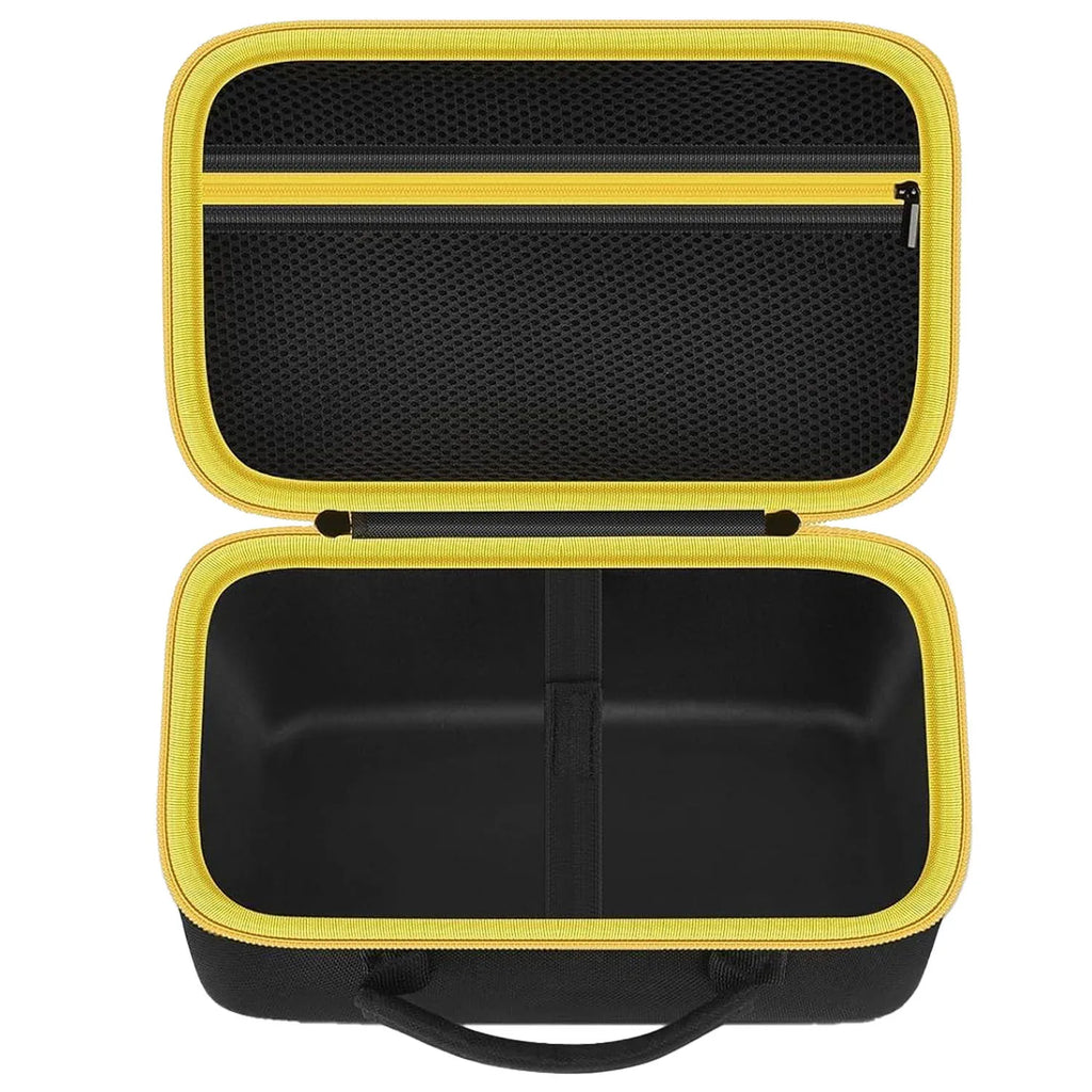 Hard Case for Kärcher OC Handy Compact Pressure Washer Pressure Washer Case Babs black