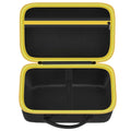 Hard Case for Kärcher OC Handy Compact Pressure Washer Pressure Washer Case Babs black