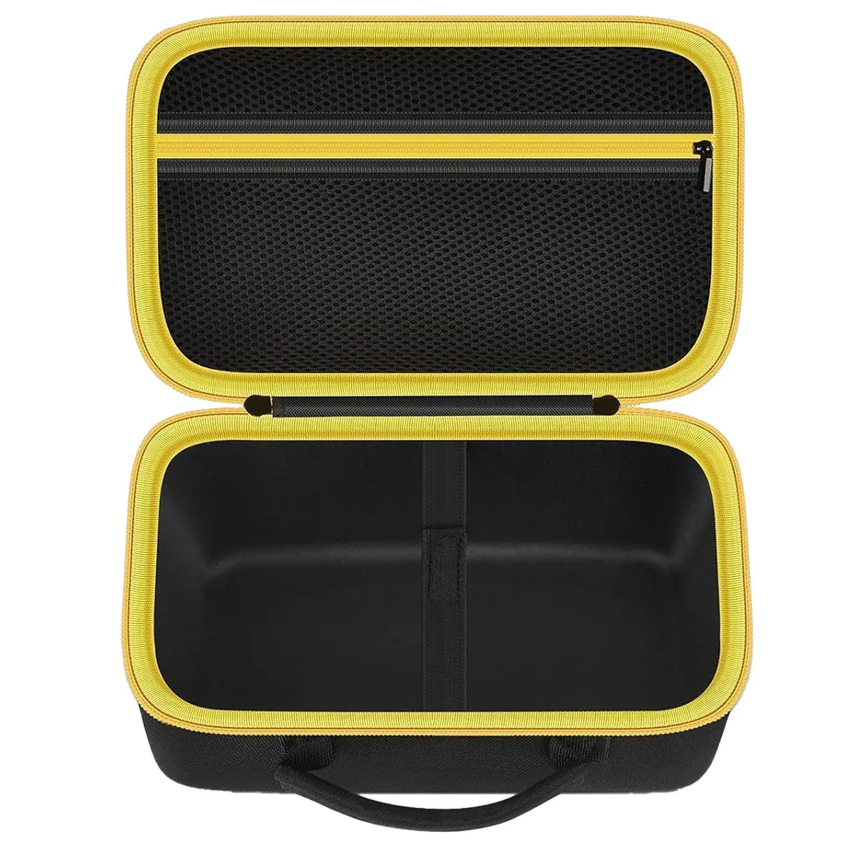 Hard Case for Kärcher OC Handy Compact Pressure Washer Pressure Washer Case Babs black