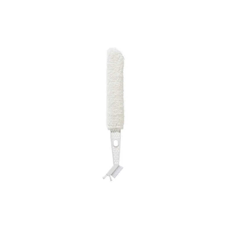 Multifunctional Gap Cleaning Brush – Detachable & Washable Gap Cleaning Brush Babs