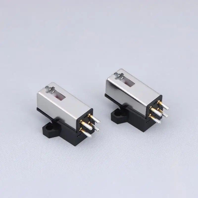 AT3600L Moving Magnetic Stylus Replacement for LP Turntable Turntable Stylus Babs 2Pcs