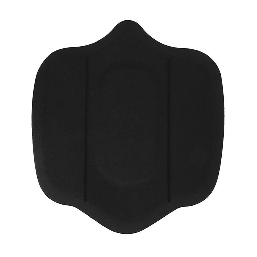 Women's Foam Abdominal Board Slimming Compression Shapewear Compression Shapewear Babs black