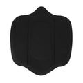 Women's Foam Abdominal Board Slimming Compression Shapewear Compression Shapewear Babs black