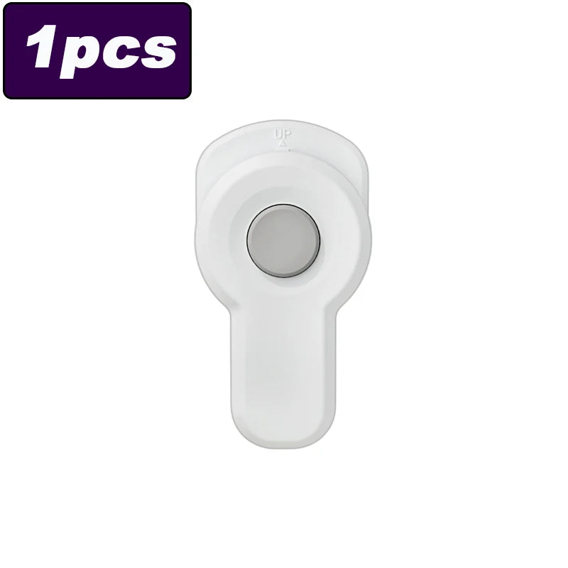 Baby Safety Locks – Drawer, Cabinet, Oven & Fridge Lock Baby Safety Lock Babs 1pcs