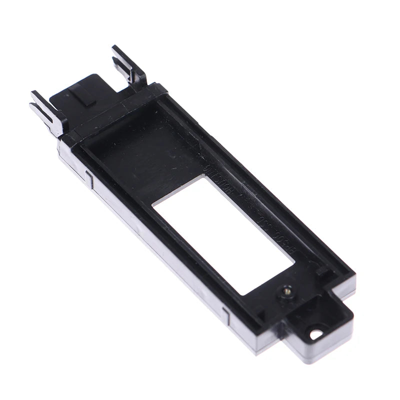 SSD Tray Bracket Caddy for ThinkPad P50 P51 M.2 NVMe 2280 SSD Tray Bracket Babs