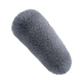 Extendable Microfiber Feather Duster with Telescopic Pole Extendable Feather Duster Babs 2.5m-2pcs
