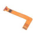 LCD Flex Cable for Lenovo Tab P11 TB-J606F TB-J606L J606 Tablet Flex Cable Babs Default Title