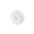 Portable Cable Winder & Cord Organizer – BPA-Free Plastic Cable Winder Organizer Babs L