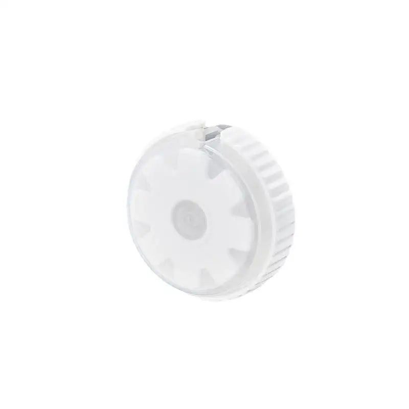 Portable Cable Winder & Cord Organizer – BPA-Free Plastic Cable Winder Organizer Babs L