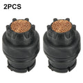 2pcs Fuel Tank Vent Breather Valve for Stihl 044 036 MS280 MS360 Chainsaw Vent Valve Babs 2pcs