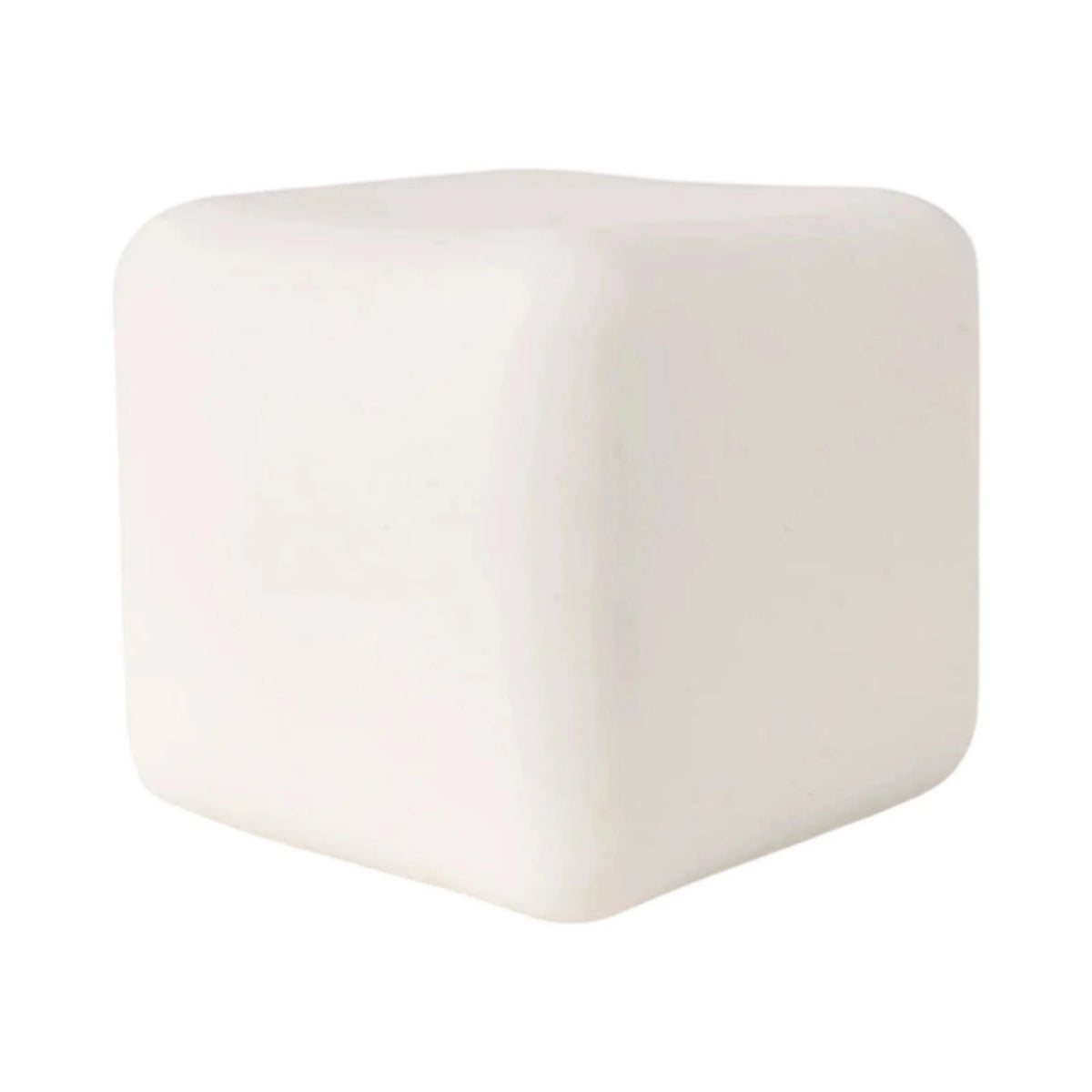 Squishy Tofu Stress Ball – Sensory Fidget Toy Kids & Adults Sensory Fidget Toy Babs