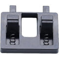 3-Pack Wire Welding Fixture Helping Hands Holder | DIY Tool Welding Fixture Holder Babs 3PCS