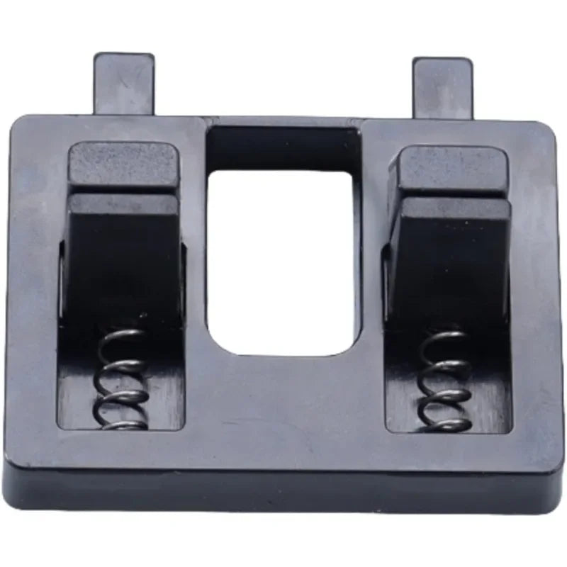 3-Pack Wire Welding Fixture Helping Hands Holder | DIY Tool Welding Fixture Holder Babs 3PCS