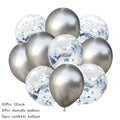 Balloon Stand Column Holder – Birthday, Baby Shower & Party Balloon Column Stand Babs 10pcs balloon as picture