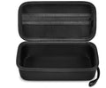 Stud Finder Case for Franklin Sensors ProSensor 710 & M210 Tool Carrying Case Babs black