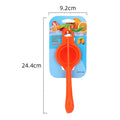 Manual Citrus Juicer – Portable Lemon & Fruit Hand Press Manual Citrus Juicer Babs (3)-1PCS