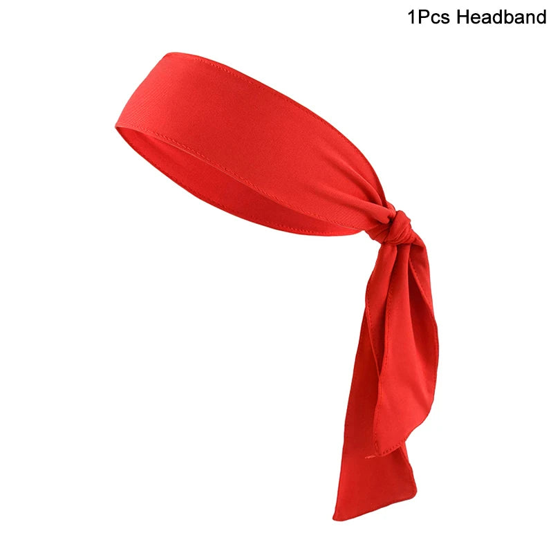Faux Leather Pirate Captain Hat – Adult & Kids Costume Accessory Costume Hat Babs C
