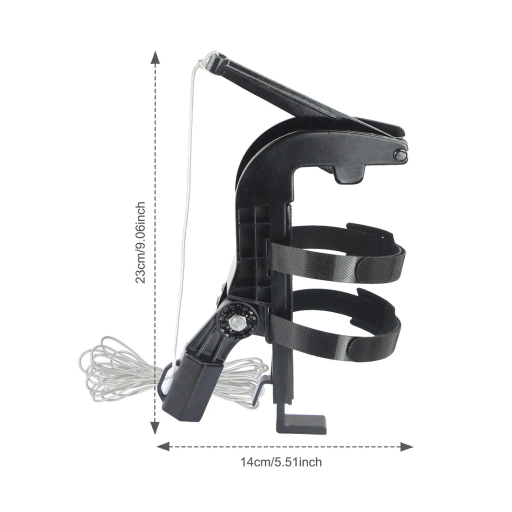 Adjustable Spray Can Extender – Aerosol Extension Sprayer Aerosol Can Extender Babs