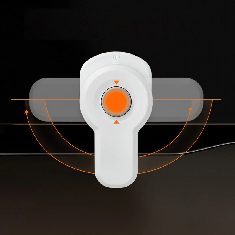 Baby Safety Locks – Drawer, Cabinet, Oven & Fridge Lock Baby Safety Lock Babs