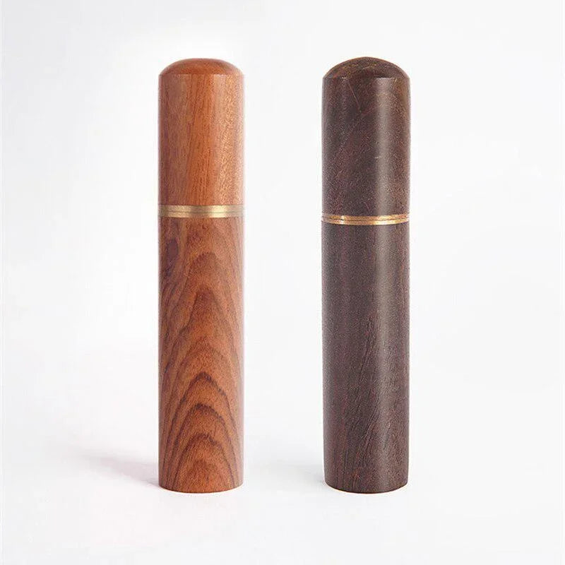 Espresso Coffee Tamper & Powder Distributor Leveler Tool Espresso Tamper Tool Babs