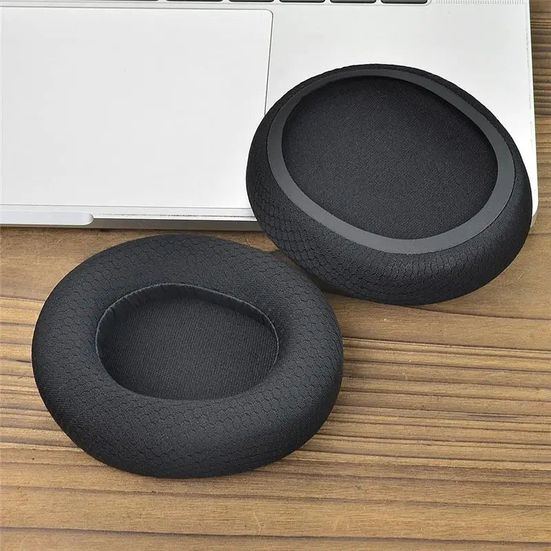 Replacement Ear Pads for SteelSeries Arctis Pro 7 3 1 Headphone Ear Pads Babs