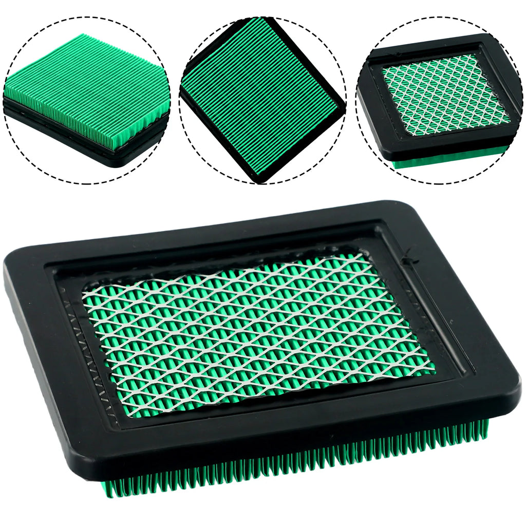 Air Filter for Honda IZY GCV135 GCV160 GX100 Lawnmower Engines Lawnmower Air Filter Babs