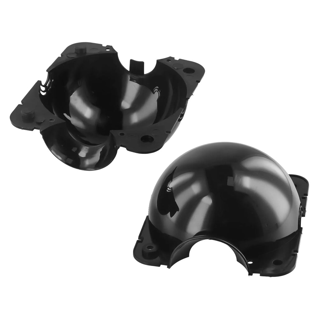 6pcs Plant Rooting Balls – Air Layering Propagation Pods S/M/L Plant Propagation Pods Babs
