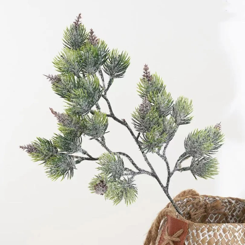Artificial Vine Plant – Christmas, Wedding & Party Décor Prop Artificial Vine Decor Babs
