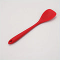 Silicone Spatula Spoon – Heat-Resistant Baking & Stirring Tool Silicone Spatula Babs Default Title