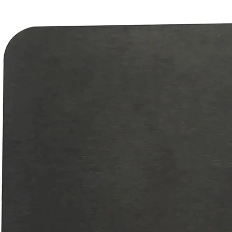 Jewelry Rubber Bench Block – Stamping & Smithing Pad Tool Jewelry Making Tool Babs