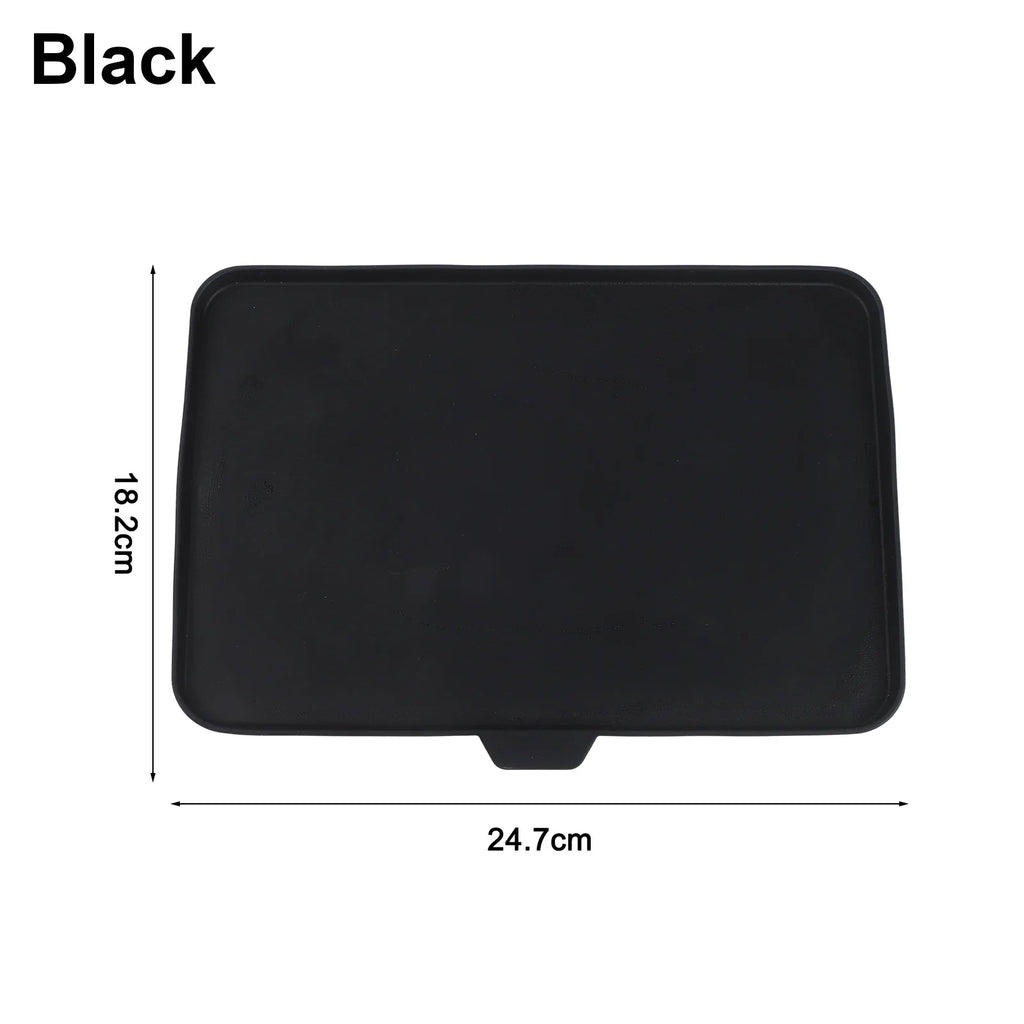 Silicone Screen Protector Cover for TM7 Display – Kitchen Appliance Screen Cover Babs