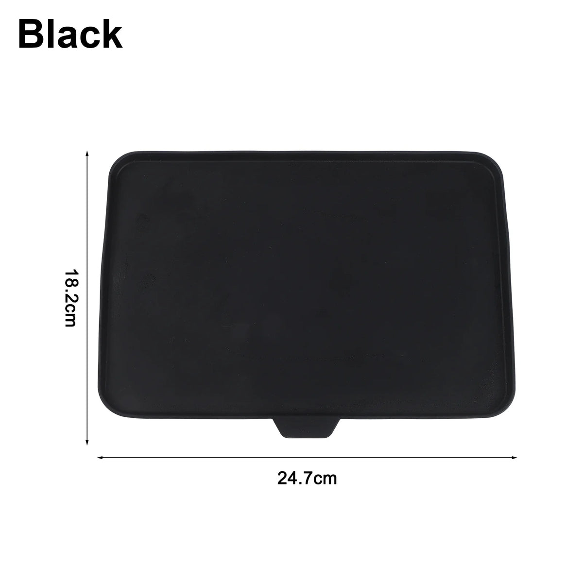 Silicone Screen Protector Cover for TM7 Display – Kitchen Appliance Screen Cover Babs