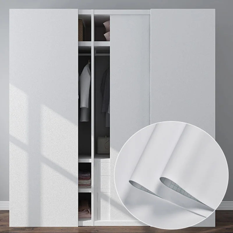 40cm Peel & Stick Waterproof Wallpaper | PVC Self-Adhesive Peel & Stick Wallpaper Babs