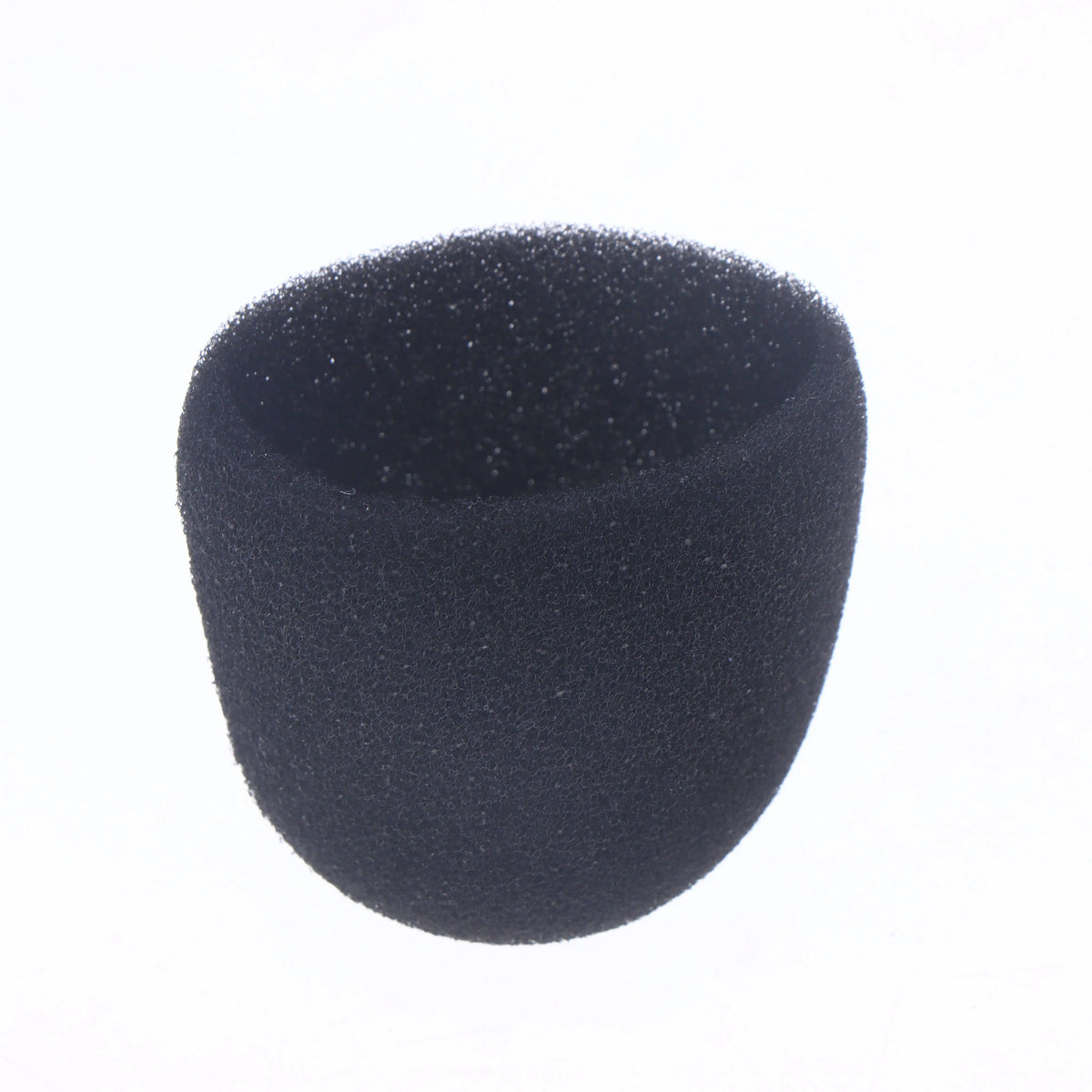Microphone Windscreen Foam Cap for PG58 BETA58A SLX24 PGX24 Microphone Windscreen Babs