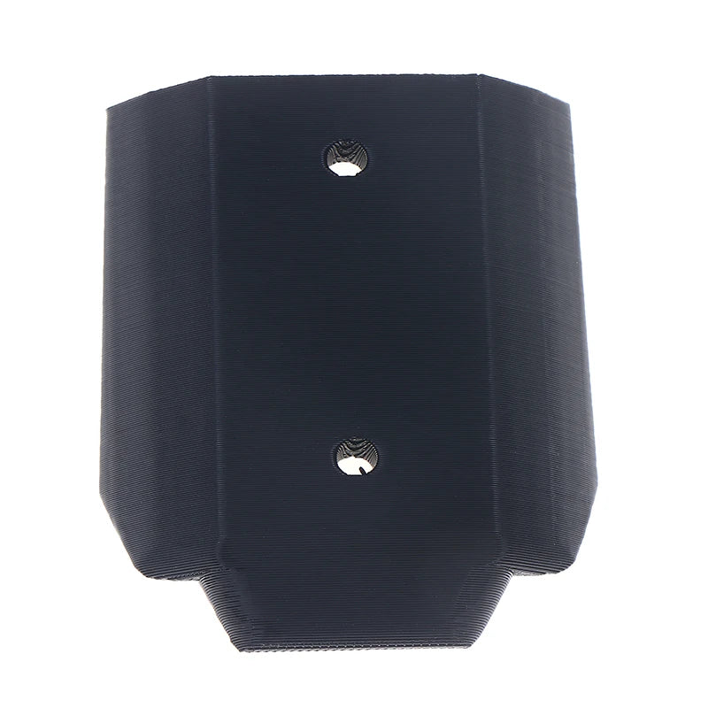 Wall Mount Battery Bracket for Parkside X 20V – 1/2/5 Pack Battery Wall Mount Babs
