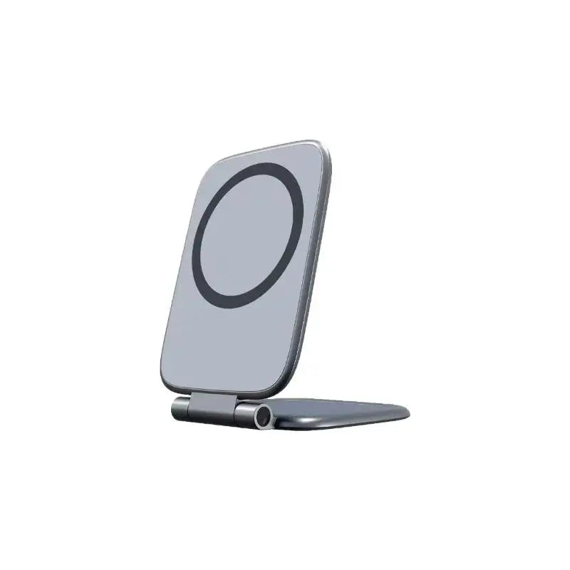 Magnetic Car Phone Holder – Foldable Anti-Shake 270° Stand Car Phone Mount Babs