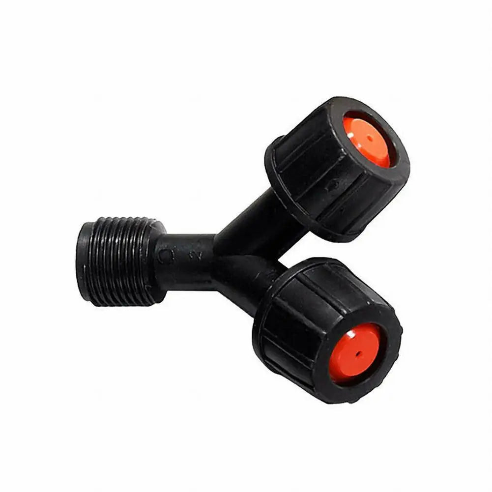 Knapsack Sprayer Nozzle Replacement Set | Garden & Lawn Sprayer Nozzle Set Babs