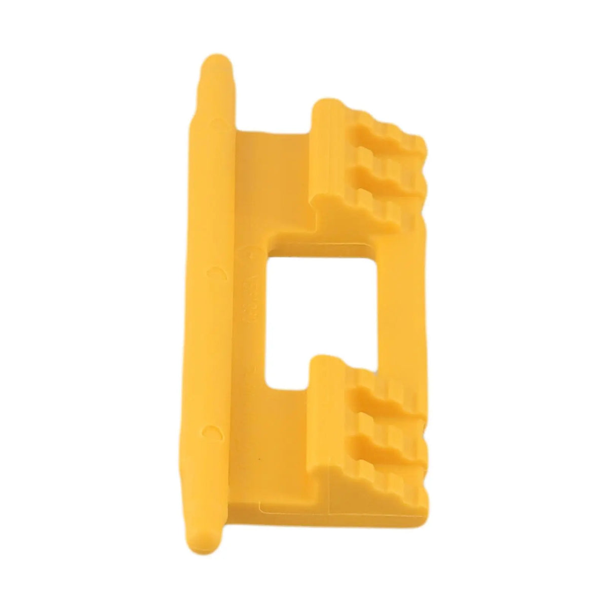 Replacement Latch Clips for TSTAK & TOUGHSYSTEM Cases Tool Box Latch Clip Babs