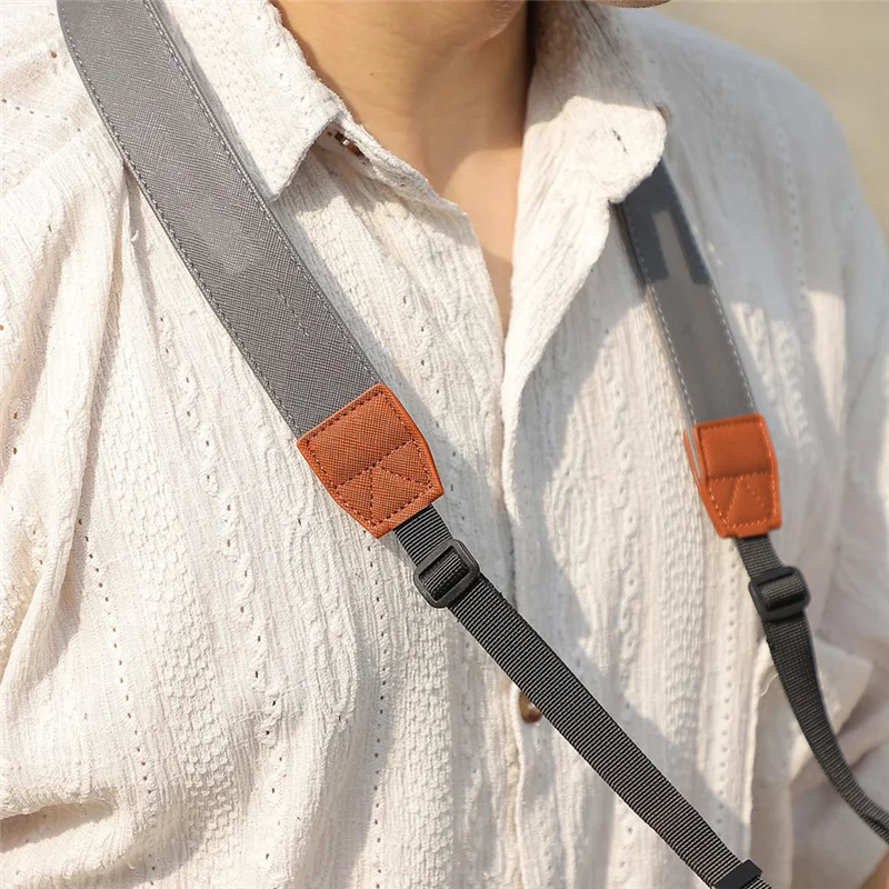 RC PRO2 Shoulder Strap Lanyard for Mavic 4 Pro Remote Control Drone Remote Lanyard Babs
