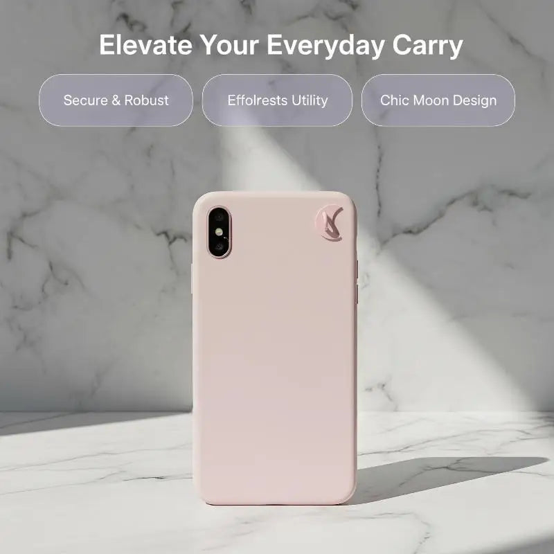 2pcs Adhesive Metal Phone Charm Holder & Keychain Loop Hook Phone Charm Holder Babs