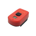 65W USB-C Charger Adapter for Milwaukee 18V M18 Batteries Battery Charger Adapter Babs For Milwaukee
