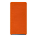 Foldable Phone & Tablet Stand – Flexible Silicone Lazy Bracket Phone & Tablet Stand Babs 1PC Orange