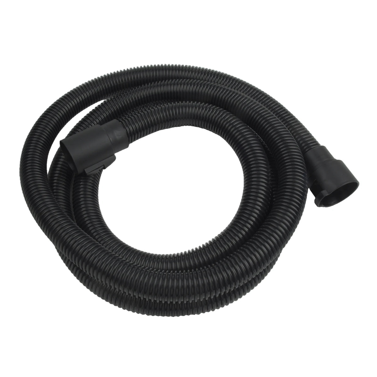 Kärcher Vacuum Hose Extension 2.5m/3.5m – WD1 WD2 WD4 WD5 WD6 Vacuum Hose Extension Babs