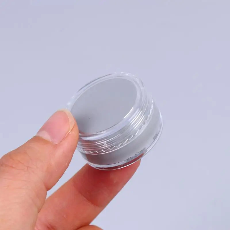 Turntable Stylus Cleaning Gel – Static-Free Record Needle Cleaner Stylus Cleaning Gel Babs