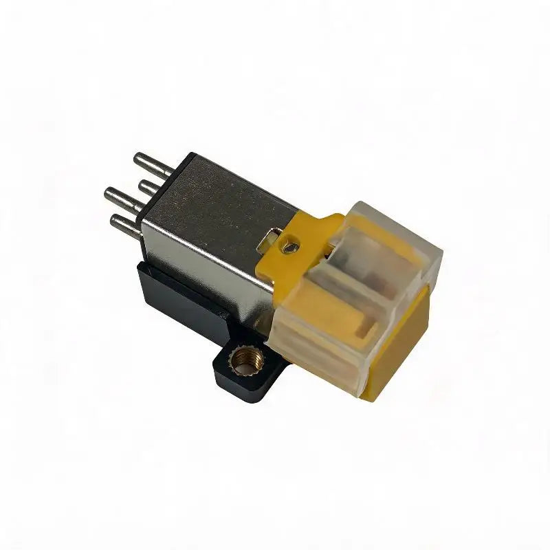AT3600L Moving Magnet Stylus – LP Vinyl Turntable Needle Turntable Stylus Babs A5