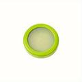 Reusable Fridge Crisper Container – Avocado, Onion & More Produce Storage Container Babs Green